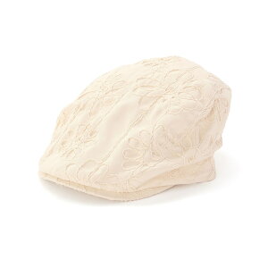 nexchic hbg`FbNXgCvԎhイn`OX q ̎q LbY Mtg uh v[g25AW H ~  ʉ ʊw ct w wN o WjA LbY H