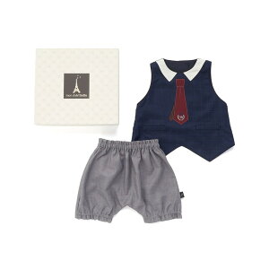 mon cheri BeBe yMtg{bNXtz`FbNWPbg X^Cpc 2_Zbg( 60~80cm) xr[Mtg xr[  Mtg v[g oYj bsO V 3 6 1 