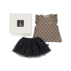 mon cheri BeBe yMtg{bNXtztbL[vg`jbNX^C`[XJ[g 2_Zbg(60~80cm) xr[Mtg xr[  ̎q Mtg bsO oYj V 3