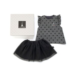 mon cheri BeBe yMtg{bNXtztbL[vg`jbNX^C`[XJ[g 2_Zbg(60~80cm) xr[Mtg xr[  ̎q Mtg bsO oYj V 3