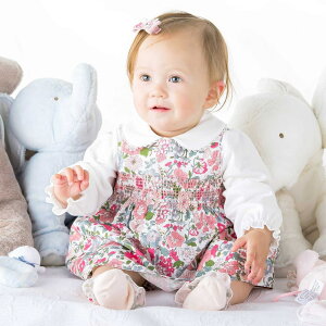 yő20%N[|ΏہzTartine et Chocolat y{zyzoeBrG(DaisyMorisia)u}t s[X 2_Zbg xr[(70`90cm) xr[ ̎q Mtg v[g oYj V