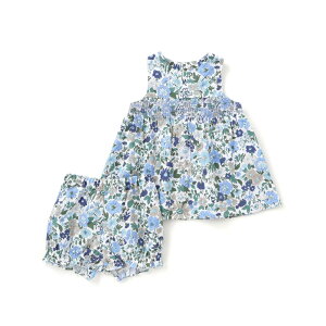 yő20%N[|ΏہzTartine et Chocolat y{zyzoeBrG(DaisyMorisia)u}t s[X 2_Zbg xr[(70`90cm) xr[ ̎q Mtg v[g oYj V