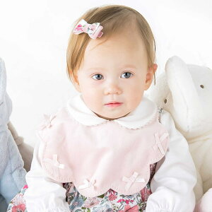 Tartine et Chocolat yzoeBrG(DaisyMorisia)×xAo[VuX^C xr[ ̎q Mtg v[g oYj H~ 蕨 a oY o[Xf[tHg 2WAY pI 