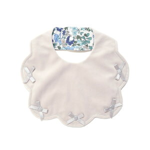 Tartine et Chocolat yzoeBrG(DaisyMorisia)×xAo[VuX^C xr[ ̎q Mtg v[g oYj H~ 蕨 a oY o[Xf[tHg 2WAY pI 