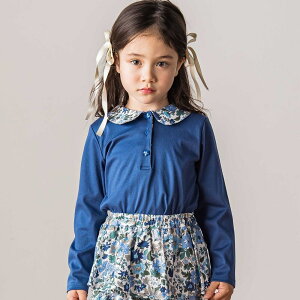 Tartine et Chocolat y{zyzoeBrG(DaisyMorisia)×ԃ{^TVc(100`140cm) LbY q ̎q oeBvg i w ct sN T Mtg肠Ȃ