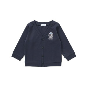 yN[|Ώہzfillot de bebe reduction X[XZj[J[fBK(70~90cm) xr[ j̎q Mtg v[g oYj V 3 6 1 oYj 70cm 80cm 90cm oY H i o