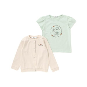 y20%OFFzNoeil aime BeBe eB[^C vg V TVc{{t X[X J[fBK 2_Zbg(80~130cm) LbY ̎q Mtg v[g H ʉ ʊw  o 