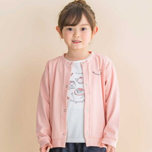 y20%OFFzNoeil aime BeBe eB[^C vg V TVc{{t X[X J[fBK 2_Zbg(80~130cm) LbY ̎q Mtg v[g H ʉ ʊw  o 