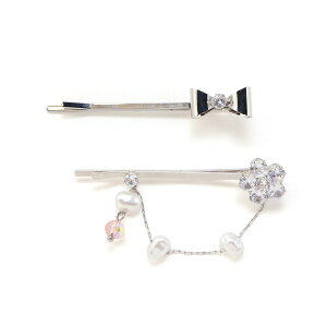 nexchic ԃ{X`[ttVo[wAs 25AW H ~  ʉ ʊw ct w wN wN o WjA LbY H s   wAANZT[ s