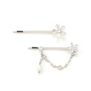 nexchic ԃ{X`[ttVo[wAs 25AW H ~  ʉ ʊw ct w wN wN o WjA LbY H s   wAANZT[ s