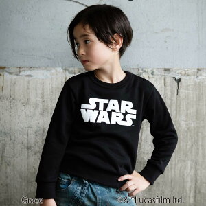 yN[|ΏہzWASK ySTAR WARSzR2-D2 & C-3PO / vgg[i[ (100~160) LbY w wN wN AJW R{ fBYj[ WjA q j̎q LbY Mtg 100 110 120 130 1