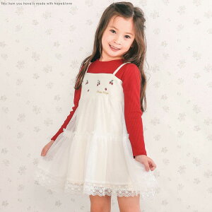 SLAP SLIP C`Shイtt`[eBA[hhbLOs[X(80~130cm) LbY Mtg uh v[g q qǂ ̎q25AW H H ʉ ʊw ۈ牀 ct w 