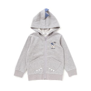 y20%OFFN[|zzzSLAP SLIP ccgTJt[httWbvp[J[(80~120cm) LbY Mtg uh v[g q j̎q25AW H ~  ʉ ʊw ۈ牀 ct w 