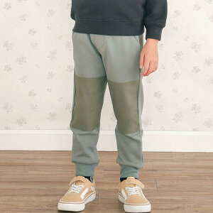 yN[|ΏہzSLAP SLIP yGANJYOzЂpc(80~130cm) LbY jɂ v AEghA Y{ fj ubN q j̎qMtg uh v[g25AW H ~  