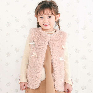 yő20%N[|ΏہzSLAP SLIP {tXibv{At@[xXg(80~130cm) q ̎q LbY Mtg uh v[g25AW H ~  ʉ ʊw ۈ牀 ct w o