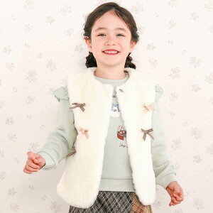 y^CZ[/20%OFFzSLAP SLIP {tXibv{At@[xXg(80~130cm) q ̎q LbY Mtg uh v[g25AW H ~  ʉ ʊw ۈ牀 ct w o