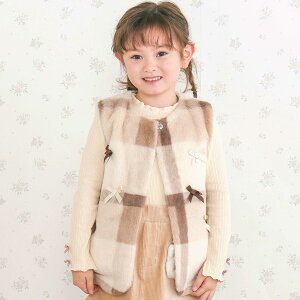 y^CZ[/20%OFFzSLAP SLIP {tXibv{At@[xXg(80~130cm) q ̎q LbY Mtg uh v[g25AW H ~  ʉ ʊw ۈ牀 ct w o