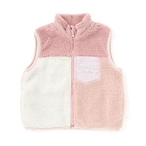 SLAP SLIP hイoCJ[ o[Vu {A xXg(80~130cm) LbY 2WAY sN yAE^[ q j̎q Mtg uh v[g25AW H ~  ʉ ʊw ۈ牀 ct w o