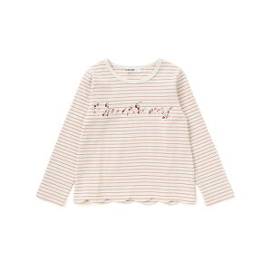 SLAP SLIP n{[_[C`SԎhイXJbvTVc(80~130cm) LbY q ̎q Mtg uh v[g25AW H ~  ʉ ʊw ۈ牀 ct w o