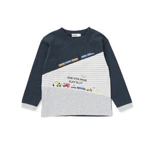 yN[|ΏہzSLAP SLIP ͂炭 dԂ񂮂̂ڂ ؂ւ TVc(80~130cm) LbY  T q j̎q Mtg uh v[g25AW H H ~ ʉ ʊw ۈ牀 