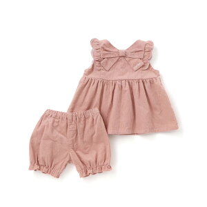 SLAP SLIP baby �ԕ� ���n �R�[�f�����C ���t���� ���{�� ���`�[�t �����s�[�X + �u���} �Z�b�g�A�b�v �x�r�[(70~80cm) �x�r�[�� �j�̎q �M�t�g �v���[���g �o�Y�j�� �V���� 3���� 6���� 1�� �H �~ �� 