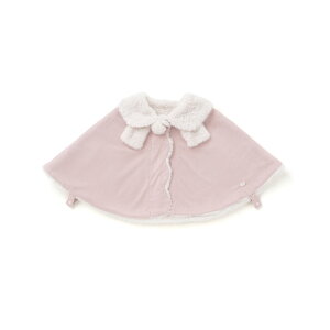 yő20%N[|ΏہzSLAP SLIP baby t@[{݃XEF[h}gxr[(50~90cm) xr[ j̎q Mtg v[g oYj V 3 6 1 25AW H ~  oY i o[Xf