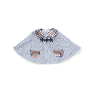 SLAP SLIP baby yz`FbNݕtP[u{A}gxr[(50~90cm) xr[ j̎q Mtg v[g oYj V 3 6 125AW H ~  oY i o[Xf[tHg a