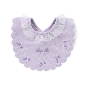 SLAP SLIP baby hイXJbv`[݃tX^Cxr[ xr[ j̎q Mtg v[g oYj V 3 6 1 25AW H H oY j i o[Xf[t
