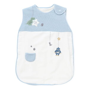 SLAP SLIP baby yzAj}N}ᗠ{A؂ւX[p[xr[ xr[ j̎q Mtg v[g oYj V 3 6 1 25AW H ~  oY i o[Xf