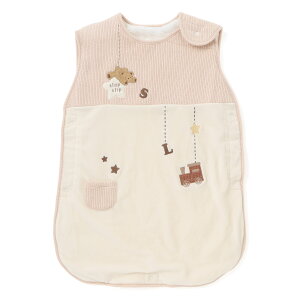 yő20%N[|ΏہzSLAP SLIP baby yzAj}N}ᗠ{A؂ւX[p[xr[ xr[ j̎q Mtg v[g oYj V 3 6 1 25AW H ~  