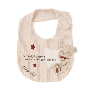 SLAP SLIP baby yzAj}N}{bg҂яoX^Cxr[ xr[ j̎q Mtg v[g oYj V 3 6 1 25AW H ~  oY i o[