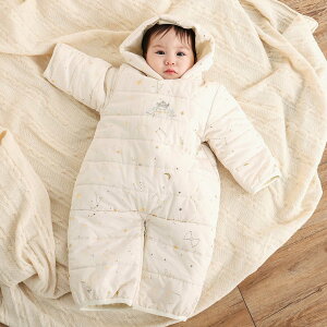 yő20%N[|ΏہzSLAP SLIP baby yzhイt[X^t^oM[I[xr[(50~80cm) xr[ j̎q Mtg v[g oYj V 3 6 1 25AW H ~  