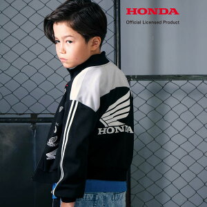 y20%OFFN[|zzznexchic yHondaxnexchiczoCJ[|`gbNWPbg(110~150cm) LbY w wN wN R{ HD h q WjA j̎q LbY Mtg u