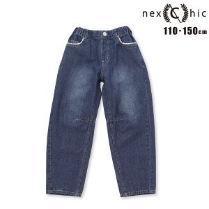 yzznexchic obOfjpc(110~150cm) q qǂ ̎q LbY Mtg uh v[g 110 120 130 140 150  킢   ʉ ʊw JWA t t