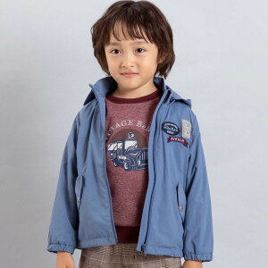 BeBe yzBe[W^t^bytt[hu](90~150cm) q qǂ j̎q LbY Mtg uh v[g 90cm 100cm 110cm 120cm 130cm 140cm 150cm 25AW H H ʉ ʊw ۈ