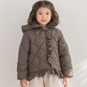 ySSZ[ izBeBe Petits Pois Vert y菤iz^t^tLg_EWPbg(95~160cm) LbY t[htt h ʉ ʊw ۈ牀 ct w wN uE lCr[