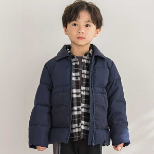 y^CSALE 10%OFFzBeBe Petits Pois Vert y菤iz^t^R[e؂ւ_EWPbg(95~150cm) yLIMITED EDITIONz q qǂ j̎q LbY Mtg uh v[g