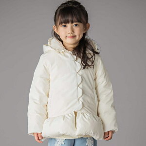 yzzBeBe Petits Pois Vert t XJbv ^t^ _ER[g (95~160cm) q ̎q LbY Mtg uh v[g 95cm 100cm 110cm 120cm 130cm 140cm 150cm 25AW H 㒅 ʉ ʊw ۈ牀 