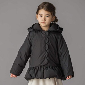 y30%OFFzBeBe Petits Pois Vert t XJbv ^t^ _ER[g (95~160cm) q ̎q LbY Mtg uh v[g 95cm 100cm 110cm 120cm 130cm 140cm 150cm 25AW H 㒅 ʉ ʊw ۈ牀 