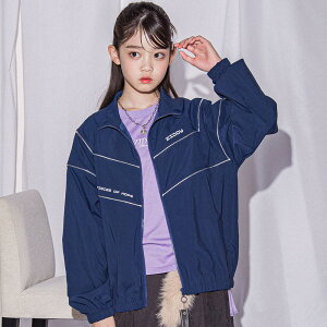 yzzZIDDY tCg^Ot gbNWPbg(130~160cm) AE^[ EBhu[J[ q ̎q LbY uh eB[Y WjA eB[Yt@bV w wN 