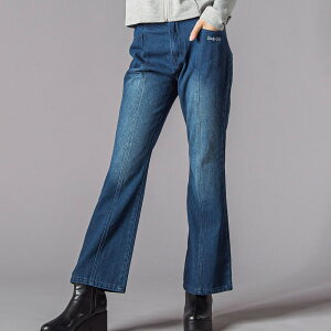 yzzZIDDY Z~tA fjpc(130~160cm) Opc q ̎q LbY uh eB[Y WjA eB[Yt@bV w wN q  w 10  R[f 