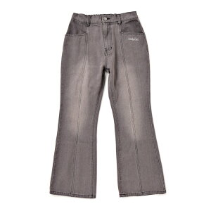 yő20%N[|ΏہzyzzZIDDY Z~tA fjpc(130~160cm) Opc q ̎q uh eB[Y WjA eB[Yt@bV w wN q  w 