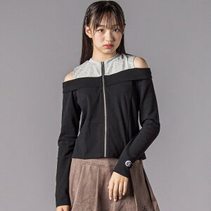 �y���z�zZIDDY �I�t�V�����_�[ �W�b�v�g�b�v�X(130~160cm) ���� ������ �q���� ���̎q �L�b�Y �u�����h �e�B�[���Y�� �W���j�A �e�B�[���Y�t�@�b�V���� ���������� ���w�� ���w�N ���q �� ���w�� 