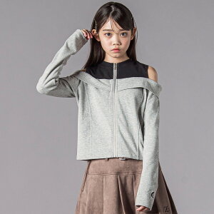 yzzZIDDY ItV_[ WbvgbvX(130~160cm)   q ̎q LbY uh eB[Y WjA eB[Yt@bV  w wN q  w 