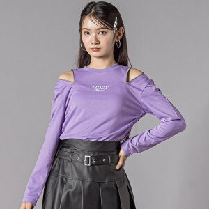 yzzZIDDY hXggbvX(130~160cm)  TVc q ̎q LbY uh eB[Y WjA eB[Yt@bV w wN q  w 10  R[f 