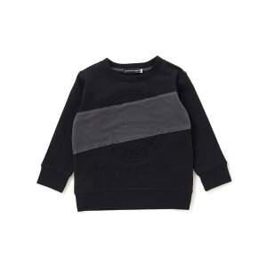 yzzBeBe Petits Pois Vert zF΂ߐ؂ւG{XHg[i[(95~150cm) WjA AJW q j̎q LbY Mtg uh v[g 95cm 100cm 110cm 120cm 130cm 140cm 150cm 25AW H ~ 