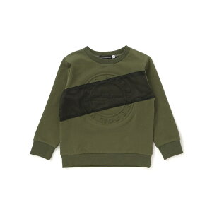 yzzBeBe Petits Pois Vert zF΂ߐ؂ւG{XHg[i[(95~150cm) WjA AJW q j̎q LbY Mtg uh v[g 95cm 100cm 110cm 120cm 130cm 140cm 150cm 25AW H ~ 