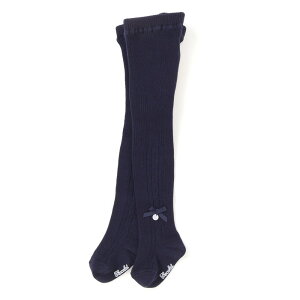 �y20%OFF�N�[�|���ΏہzTartine et Chocolat �y���{���z�y�������z���{�����S�`���[���t���^�C�c�x�r�[(70-80cm) �x�r�[�� ���̎q �M�t�g �v���[���g �o�Y�j�� �V���� 3���� 6���� 1�� 770cm 80cm 25AW �H 