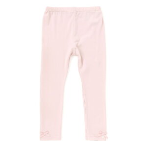 Tartine et Chocolat y{z{tOEH[v~AMX(80~140cm) q ̎q LbY Mtg uh v[g 80cm 90cm 100cm 110cm 120cm 130cm 140cm 25AW H ~  ʉ ʊw ۈ牀 c