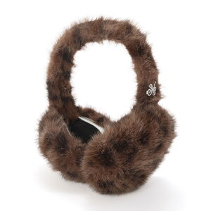 yő20%N[|Ώہznexchic S`[t܂肽  LbY q ̎q Mtg uh v[g ~ C[}t zCguE O[ 25AW H ~  ʉ ʊw 